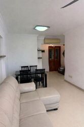 Blk 25B Membina Court (Bukit Merah), HDB 4 Rooms #631045401